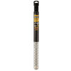 Бур DeWALT DT60838 - Изображение 2