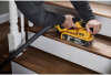 Шлифмашина ленточная аккумуляторная бесщёточная DeWALT DCW220P2 DCW220P2 - Изображение 12