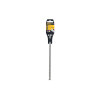 Бур DeWALT DT8930 - Изображение 4
