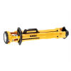 Фонарь светодиодный аккумуляторный DeWALT DCL079 DCL079 - Изображение 5