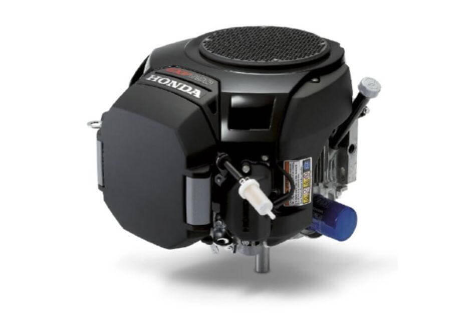 Райдер аккамуляторный STIGA Park300M Park300M - Изображение 10