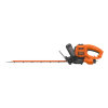 Кусторез электрический BLACK+DECKER BEHTS301 BEHTS301 - Изображение 3