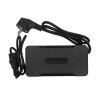 Зарядное устройство для аккумуляторов LiFePO4 72V (87.6V)-2A-144W - Изображение 2