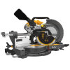 Пила торцовочная аккумуляторная бесщёточна DeWALT DCS781N DCS781N - Изображение 8
