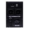 Источник бесперебойного питания (ИБП) LPM-UL1100VA (770Вт) - Изображение 4
