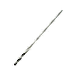 Cверлo по дереву опалубочное, монтажное DeWALT DT4876 DT4876