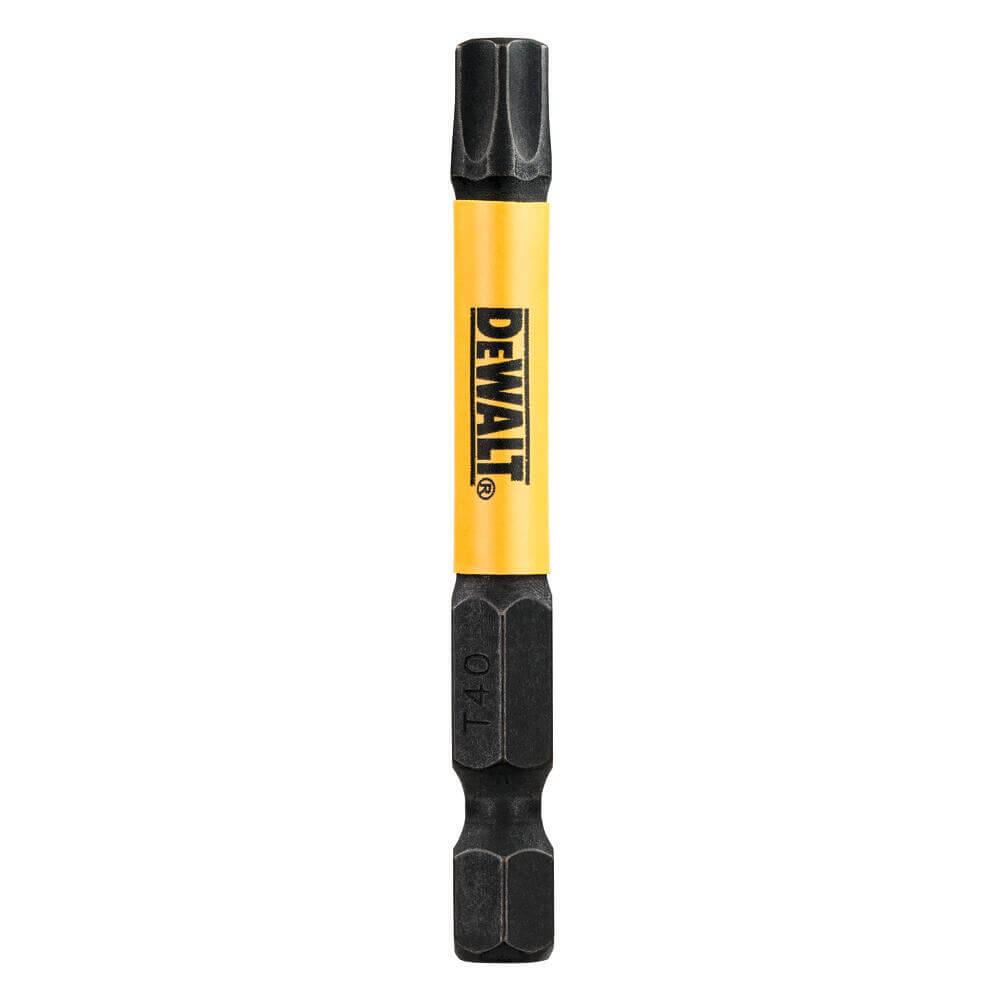 Набор бит DeWALT DT7399T - Изображение 2