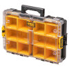 Органайзер TOUGHSYSTEM 2.0 DeWALT DWST83394-1 DWST83394-1 - Изображение 1