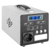 Многофункциональная портативная зарядная станция LP CHARGER MPPT 500 (500W, 512Wh) - Изображение 3