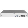Комплект відеоспостереження на 18 камер GV-IP-K-W90/18 5MP - Изображение 2