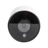 IP камера уличная 5MP POE GreenVision GV-156-IP-COS50-30H (Ultra) - Изображение 2