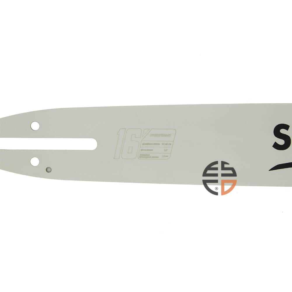 Шина SEQUOIA B160SPEA041 B160SPEA041 - Изображение 2