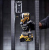 Набор из двух инструментов бесщеточных DeWALT DCK2051E2T DCK2051E2T - Изображение 14