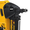 Насадка немагнітна для DCN890 DeWALT DCN8903 DCN8903 - Зображення 3