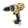 Набор из восьми инструментов аккумуляторных DeWALT DCK856P4 DCK856P4 - Изображение 2