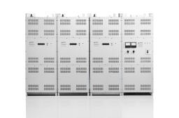 Стабилизатор напряжения Volter-100 пт