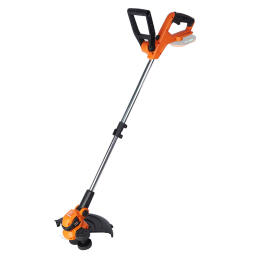 Тример акумуляторний SEQUOIA SBT2030D SBT2030D