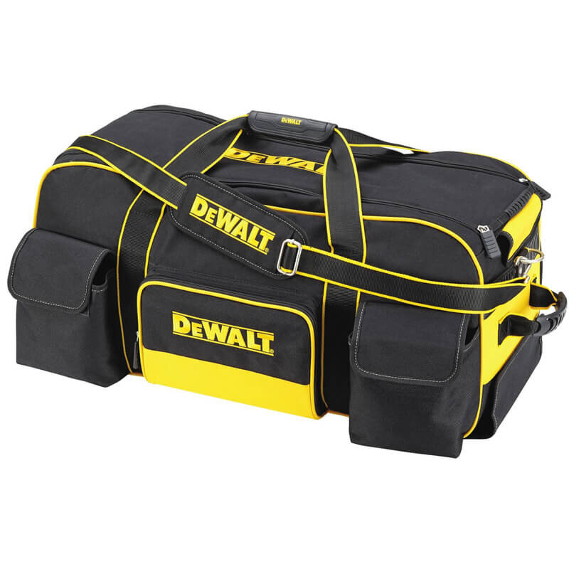 Сумка для инструментов с колёсами DeWALT DWST1-79210 DWST1-79210 - Изображение 2