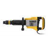 Молоток відбійний мережевий DeWALT D25951K - Изображение 2