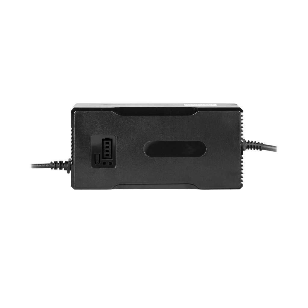Зарядка для аккумуляторов LiFePO4 24V (29.2V)-14A-336W - Изображение 1