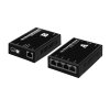 Медиаконвертер пара GV-1004F- F/X- 20KM A + GV-1001F- F/X- 20KM B - Изображение 1