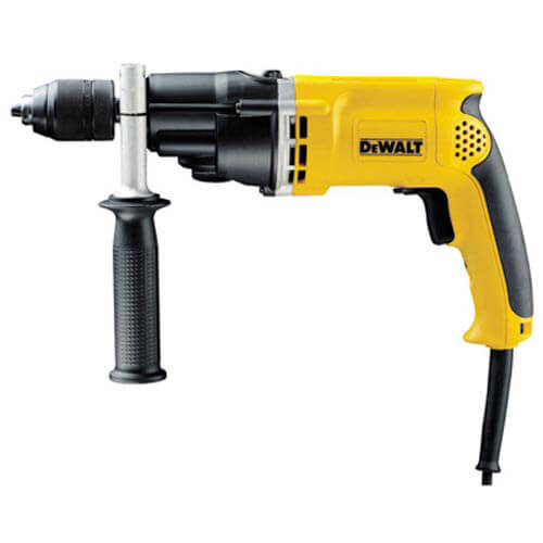 Дрель сетевая DeWALT D21441 - Изображение 1