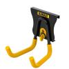 Металлический крючок с покрытием Workshop Storage System DXL DeWALT DWST82805-1 - Изображение 1