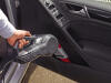 Пылесос автомобильный BLACK+DECKER PV1200AV PV1200AV - Изображение 9