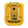 Комплект держателей для АКБ Workshop Storage System DXL DeWALT DWST82820-0 - Изображение 2