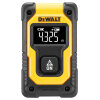 Дальномер лазерный DeWALT DW055PL - Изображение 1