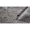 Бур SDS-Plus, XLR, 4 кромки, 10x460x400 мм DeWALT DT8932 DT8932 - Изображение 10