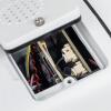 Внешняя WI-FI камера GreenVision 5МР GV-204-IP-FM-COA50-20 SD (Lite) (без блока питания) - Изображение 8