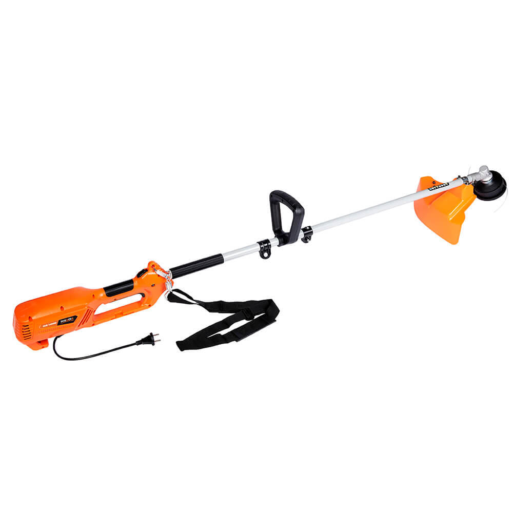 Коса електрична SEQUOIA SEB1400D SEB1400D - Зображення 3