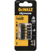 Набор бит DeWALT DT7384T - Изображение 1