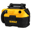 Пылесос аккумуляторный DeWALT DCV584L DCV584L - Изображение 3
