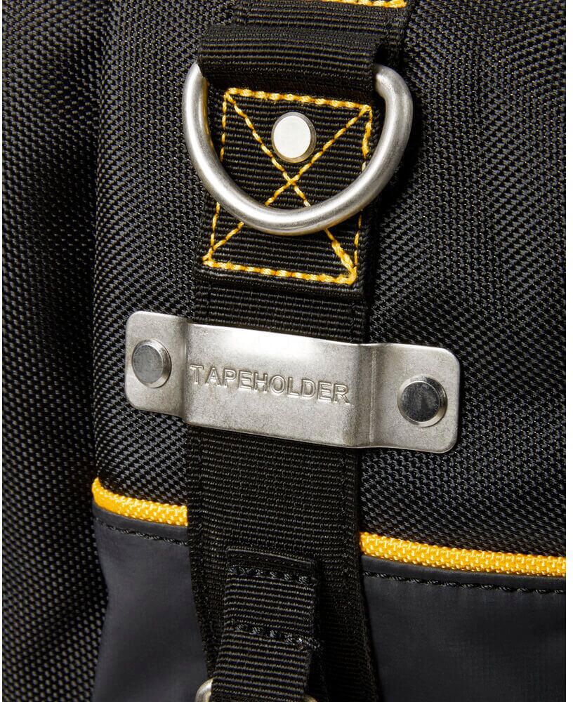 Сумка для инструмента TOUGHSYSTEM 2.0 DeWALT DWST83524-1 DWST83524-1 - Изображение 7