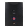 Источник бесперебойного питания (ИБП) LP 1700VA (1020Вт) - Изображение 4