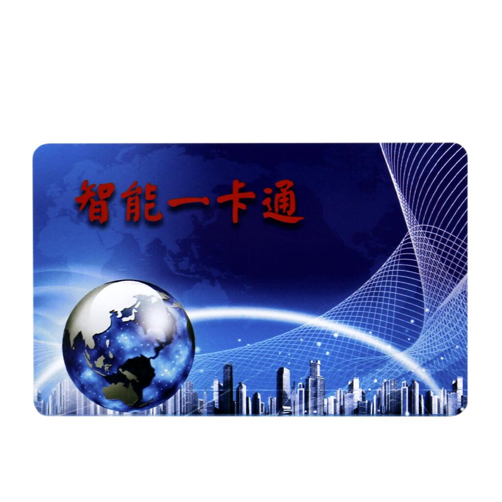 Замок электроригельный с встроенным контроллером доступа GV-02 LEMR-K - Изображение 12