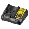 Зарядное устройство DeWALT DCB107_N385683 - Изображение 1