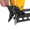 Пистолет гвоздезабивной аккумуляторный бесщёточный DeWALT DCN662D2 DCN662D2 - Изображение 5
