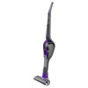 Пылесос аккумуляторний (электровеник) BLACK+DECKER SVJ520BFSP SVJ520BFSP - Изображение 1