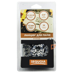 Ланцюг SEQUOIA 91VX56E 91VX56E