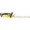 Кусторез аккумуляторный DeWALT DCMHT563P1 DCMHT563P1 - Изображение 3