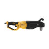 Дрель аккумуляторная бесщёточная DeWALT DCD470N - Изображение 4