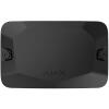 Корпус для защищенного проводного подключения устройств AJAX Case (106х168х56) black - Изображение 1
