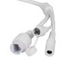 Внешняя WI-FI камера GreenVision 5МР GV-204-IP-FM-COA50-20 SD (Lite) (без блока питания) - Изображение 7