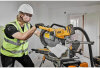Пила торцовочная аккумуляторная бесщёточна DeWALT DCS781N DCS781N - Изображение 20