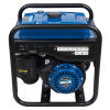 Генератор бензиновий інверторний EnerSol EPG-330 EPG-3300IO - Зображення 5