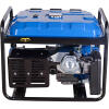 Генератор бензиновый EnerSol EPG-7500SE EPG-7500SE - Изображение 4