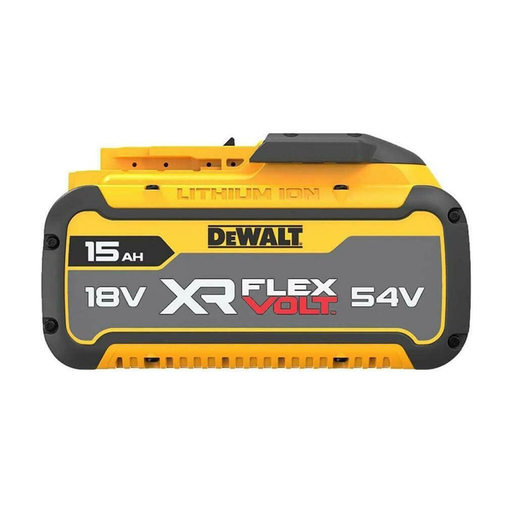 Аккумуляторная батарея DeWALT DCB549 DCB549 - Изображение 2